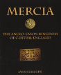 Mercia - Preview
