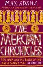 Mercian Chronicles - Preview