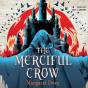 Merciful Crow - Preview