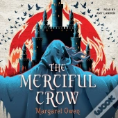 Merciful Crow