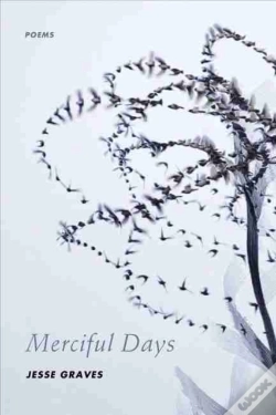 Capa do artigo Merciful Days P611