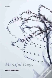 Capa do artigo Merciful Days P611