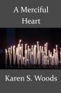 Merciful Heart - Preview
