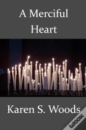 Capa do artigo Merciful Heart