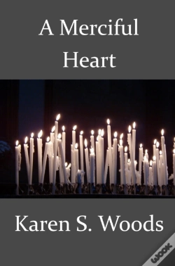 Capa do artigo Merciful Heart