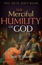 Merciful Humility Of God - Preview