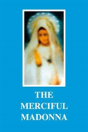 Merciful Madonna - Preview