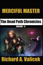 Merciful Master - Preview