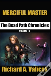 Merciful Master