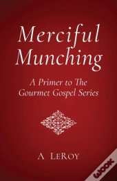 Merciful Munching