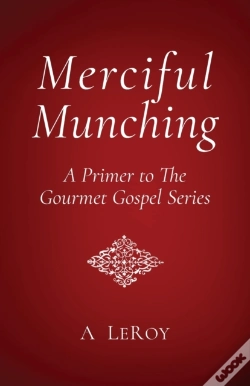 Capa do artigo Merciful Munching