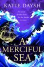 Merciful Sea - Preview