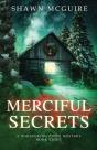 Merciful Secrets - Preview