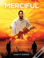 Capa do artigo Merciful