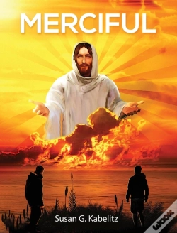 Capa do artigo Merciful