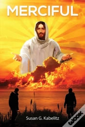 Capa do artigo Merciful