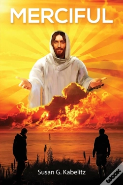 Capa do artigo Merciful