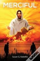 Merciful