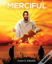 Merciful