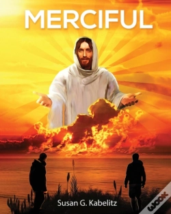 Capa do artigo Merciful