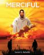 Merciful - Preview