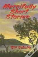 Mercifully Short Stories