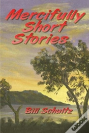 Capa do artigo Mercifully Short Stories