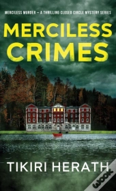 Merciless Crimes