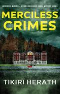 Merciless Crimes