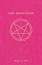 Merciless - Preview