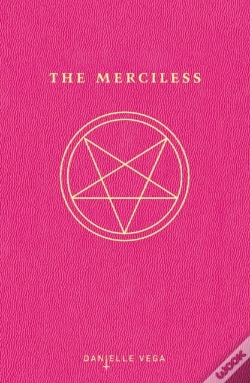 Capa do artigo Merciless
