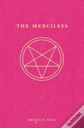 Merciless