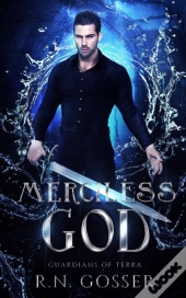 Merciless God