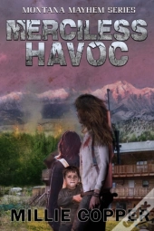 Merciless Havoc