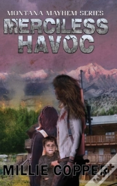 Merciless Havoc