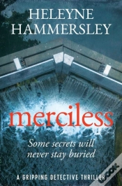Capa do artigo Merciless