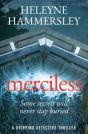 Merciless - Preview