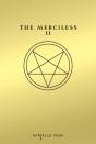 Merciless Ii: The Exorcism Of Sofia Flores - Preview
