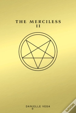 Capa do artigo Merciless Ii: The Exorcism Of Sofia Flores