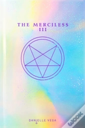 Merciless Iii