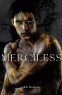Merciless - Preview