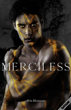 Capa do artigo Merciless