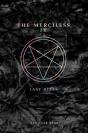 Merciless Iv: Last Rites - Preview