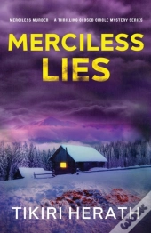 Merciless Lies