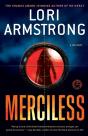 Merciless - Preview