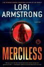 Merciless - Preview