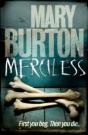 Merciless - Preview