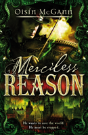 Merciless Reason - Preview