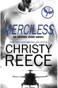 Merciless