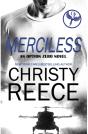 Merciless - Preview